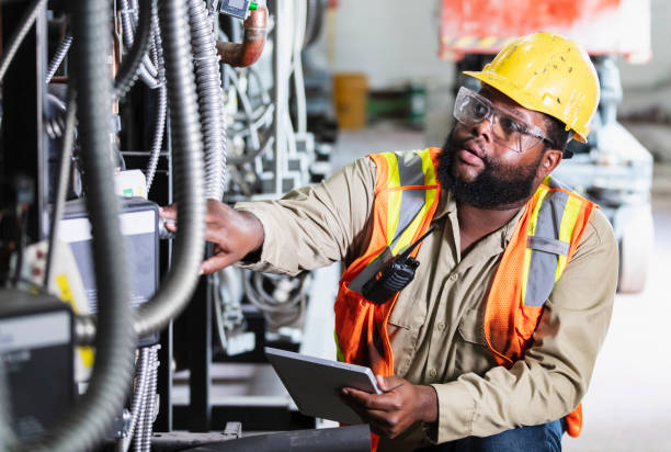 Best Electrical Outlet Repair  in University Park, NM